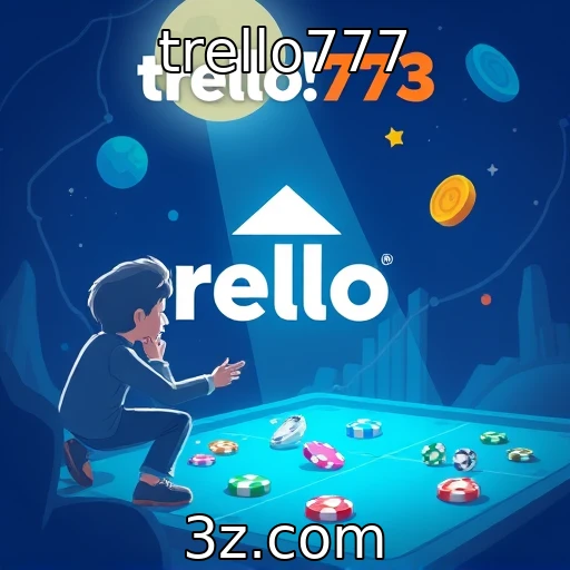 jogos como ferramenta educacional e seu potencial - trello777