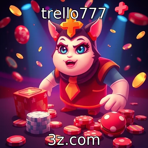 Técnicas inovadoras de marketing para novos lançamentos | trello777