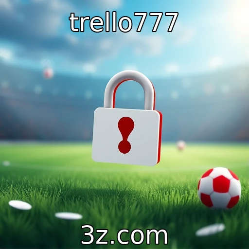 Mudanças nas políticas de privacidade em plataformas de jogos - trello777