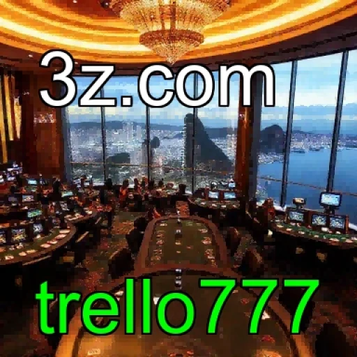 Desvendando a Seção Puzzle do Trello777